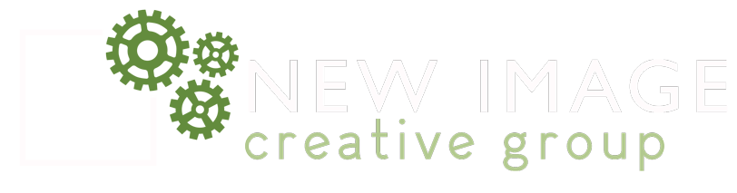 New Image Creative Group