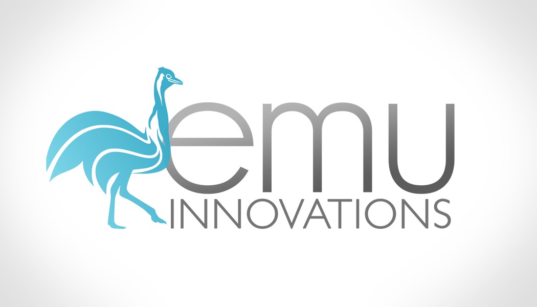 EMU Innovations